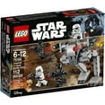 thumbnail image 1 of LEGO Star Wars Trooper Battle Pack Imperial (75165), 1 of 8