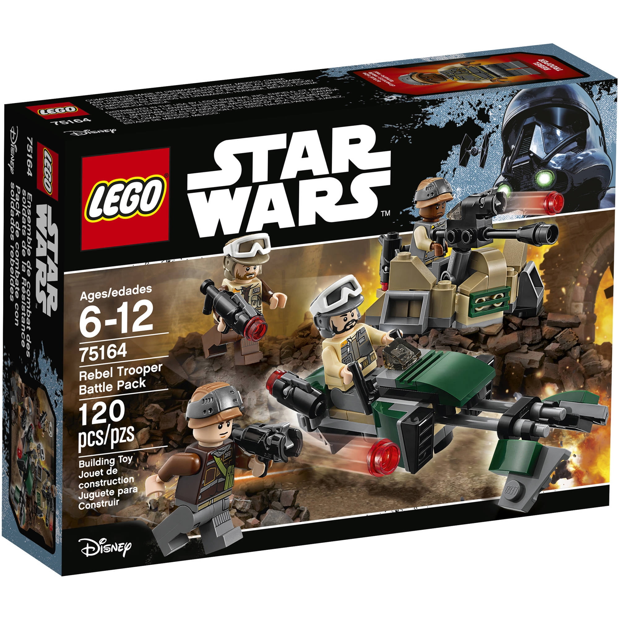 LEGO-Star-Wars-Trooper-Battle-