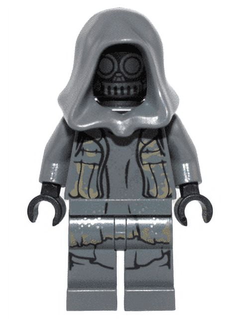 LEGO Star Wars Unkar's Thug Minifigure