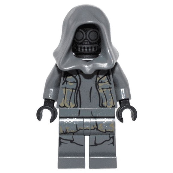LEGO Star Wars Unkar's Thug Minifigure