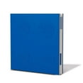 thumbnail image 1 of LEGO Stationery Locking Notebook with Gel Pen - Blue (52257), 1 of 11