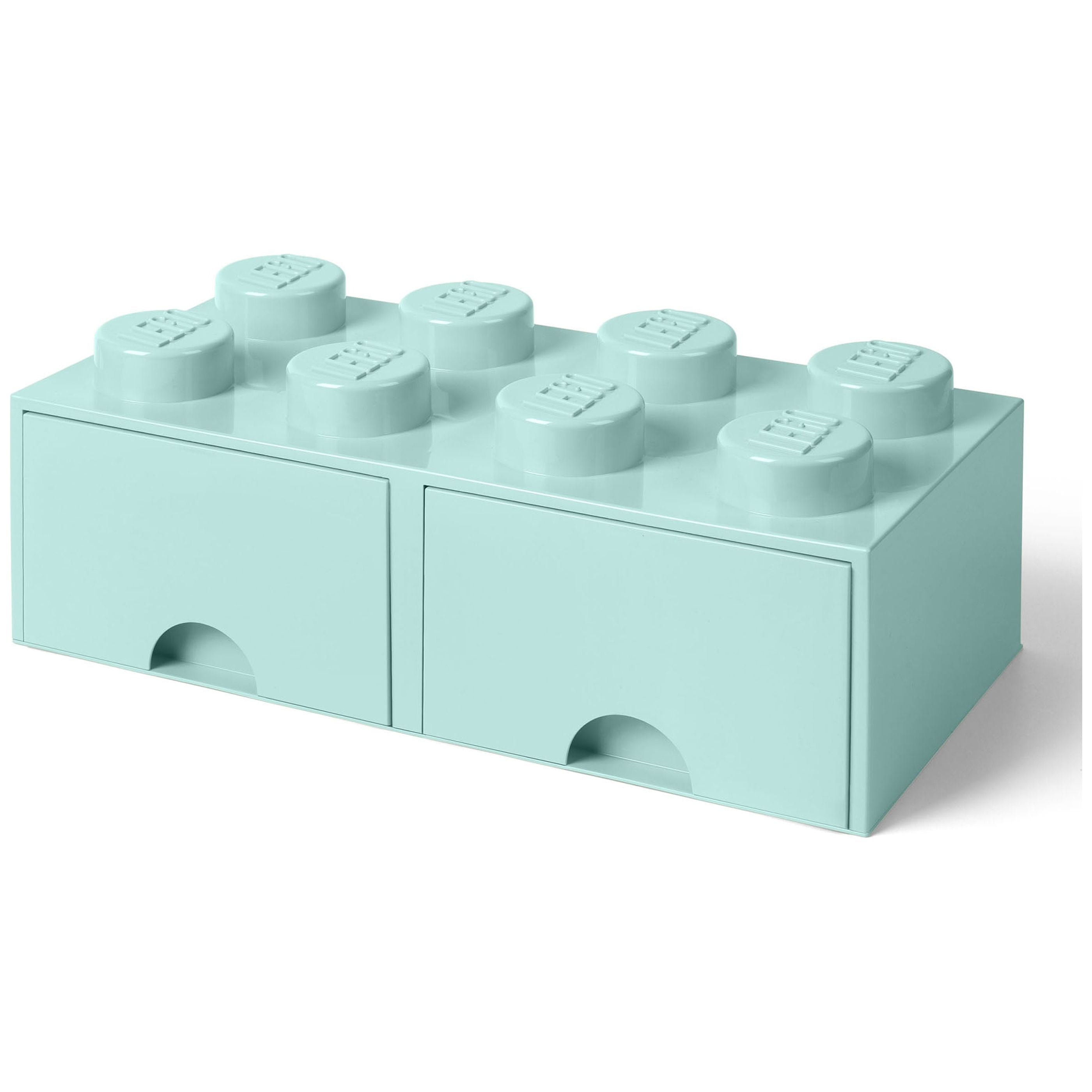 Large LEGO Storage Drawer