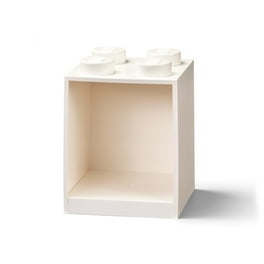 Lego storage walmart discount
