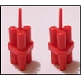 thumbnail image 1 of LEGO Dynamite X Two - Get TWO Dynamites - A Power Miner's Accessory, 1 of 1