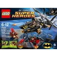 thumbnail image 1 of Batman:man-bat Attack, 1 of 6