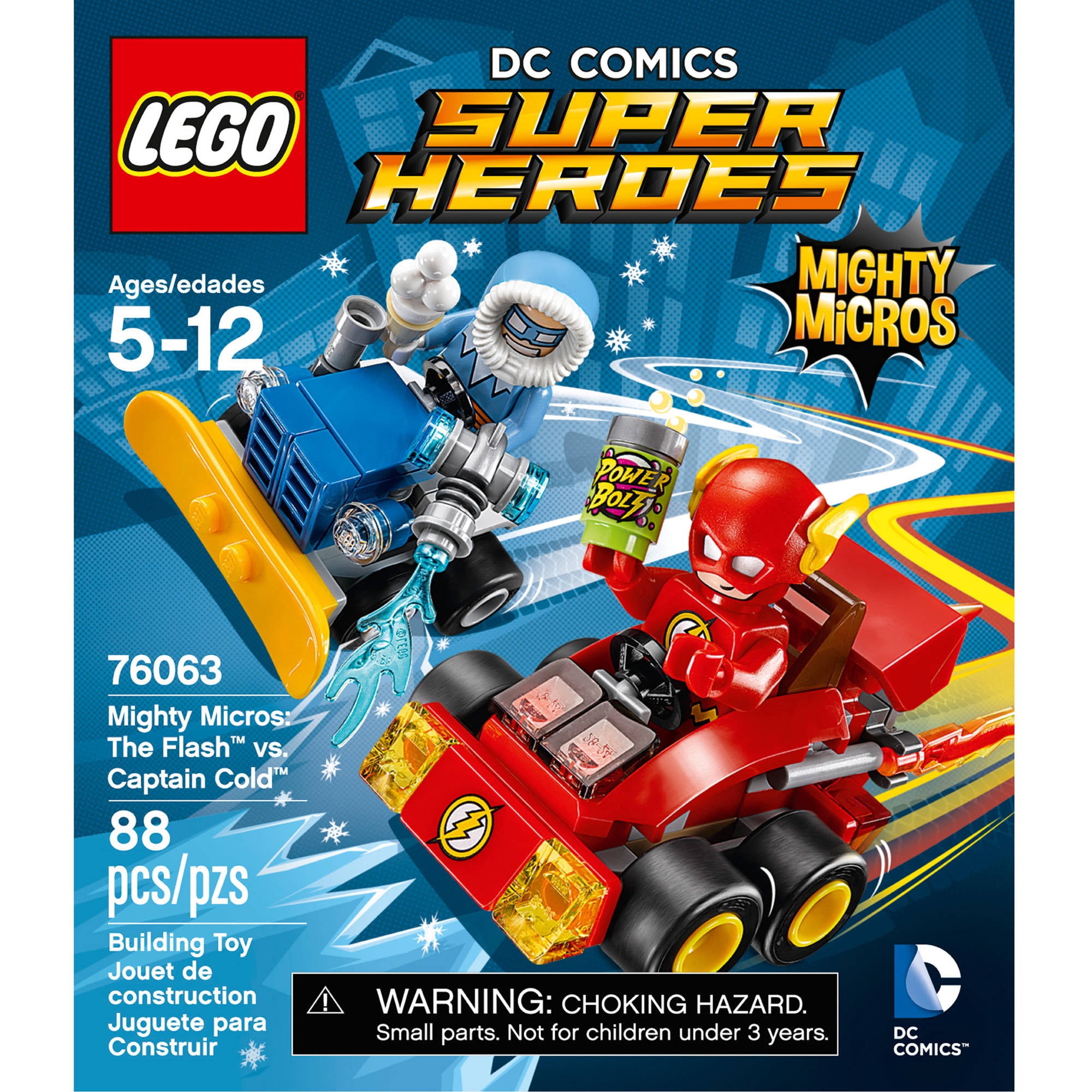 LEGO-Super-Heroes-Mighty-