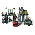 thumbnail image 1 of LEGO Super Heroes The Batcave 6860, 1 of 4