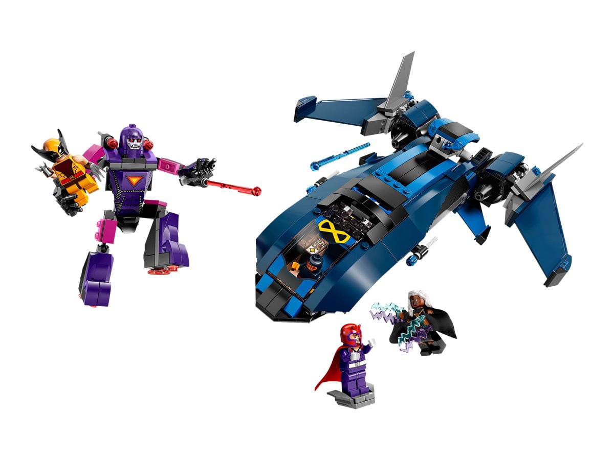 LEGO-Super-Heroes-X-Men-vs-The
