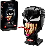 LEGO Marvel Spider-Man Venom