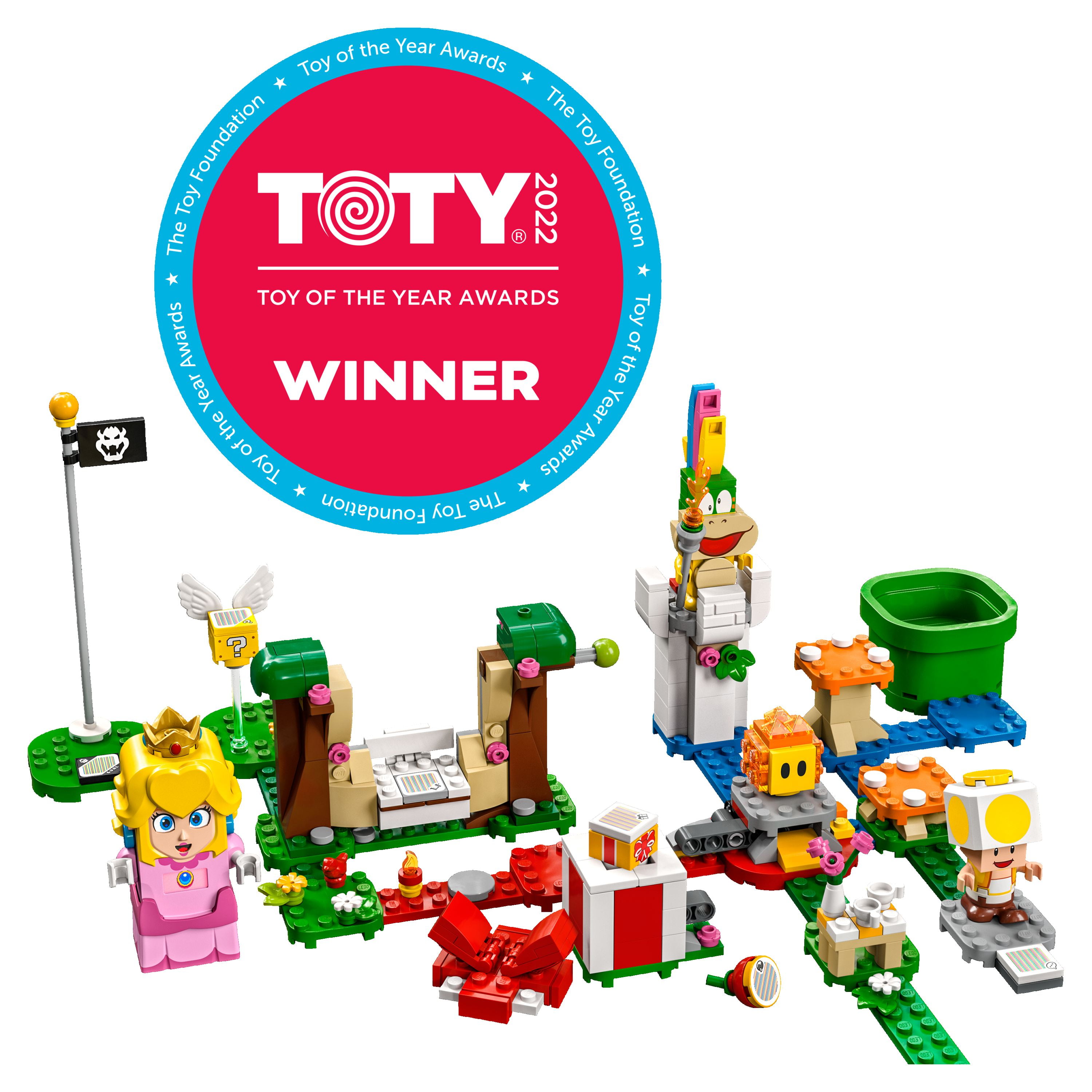 https://i5.walmartimages.com/seo/LEGO-Super-Mario-Adventures-Peach-Starter-Course-71403-Buildable-Game-Toy-Interactive-Figure-Yellow-Toad-Lemmy-Birthday-Gift-Idea-Kids-Girls-Boys_e7e57ff9-bd77-4e7a-8ffe-d5d29ded1070.e4292ef87bc66feb42ae8ee77d3106be.jpeg