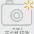 thumbnail image 1 of LEGO Super Mario Creativity Toolbox Maker Set 71418, Create Your Own Levels with Figures, Grass, Desert and Lava Builds, Starter Course Expansion, Toy Gift Idea for Kids 6 Plus, 1 of 7