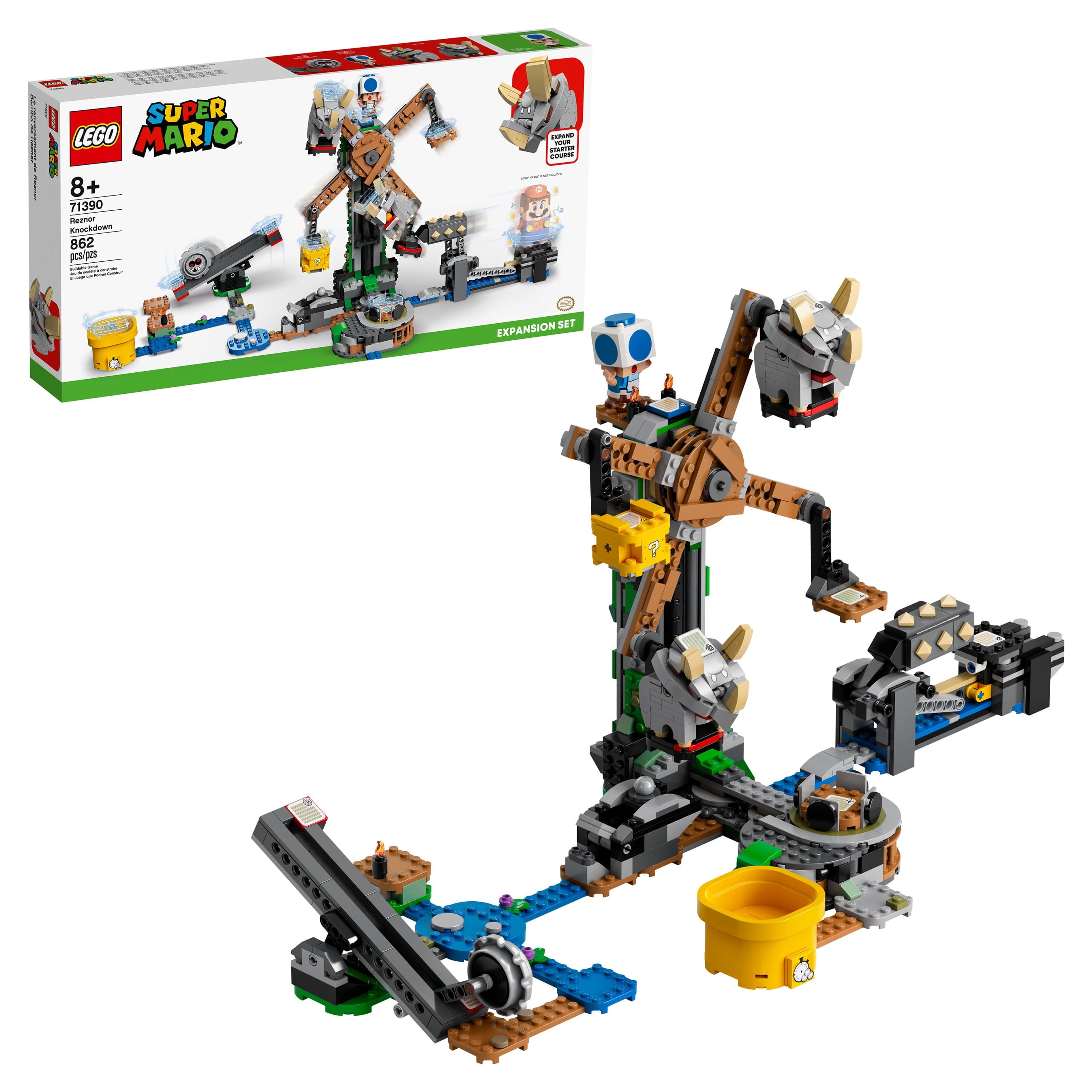 https://i5.walmartimages.com/seo/LEGO-Super-Mario-Reznor-Knockdown-Expansion-Set-71390-Building-Toy-Playset-for-Kids-862-Pieces_156944e4-7bde-4e24-8e19-b036eeb8d5d5.947e6d50976fe0f9cbbfb6abf8a6d2bb.jpeg