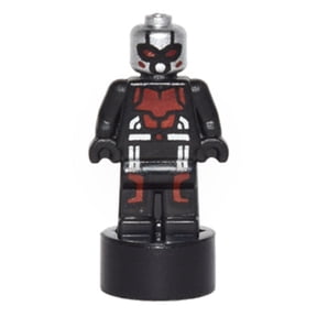 LEGO Superheroes Ant-Man Micro Figure 76051