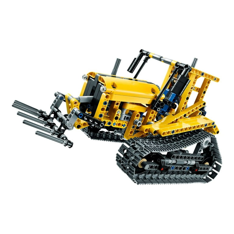 Lego technic 2006 hotsell