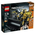 thumbnail image 1 of LEGO Technic 42030 Volvo L350F Radlader, 1 of 1