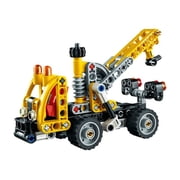 LEGO Technic 42031 - Cherry Picker