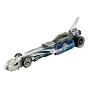LEGO Technic Record Breaker Set #42033