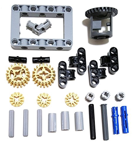 guitar pedals with cv XCV – Dual-Channel Expression & Distributor for and Modular Gear – Recovery Effects and Devices Farbe:Boho Neuheiten Elektro-mountainbike Carbonrahmen E-mtb Fahrräder ohne Motor