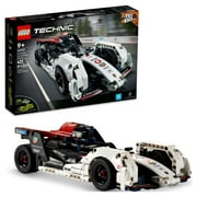 LEGO Technic Formula E Porsche 99X Electric 42137