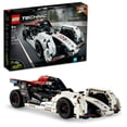 thumbnail image 1 of LEGO Technic Formula E Porsche 99X Electric 42137, 1 of 9