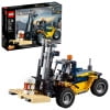 thumbnail image 1 of LEGO Technic Heavy Duty Forklift 42079, 1 of 7