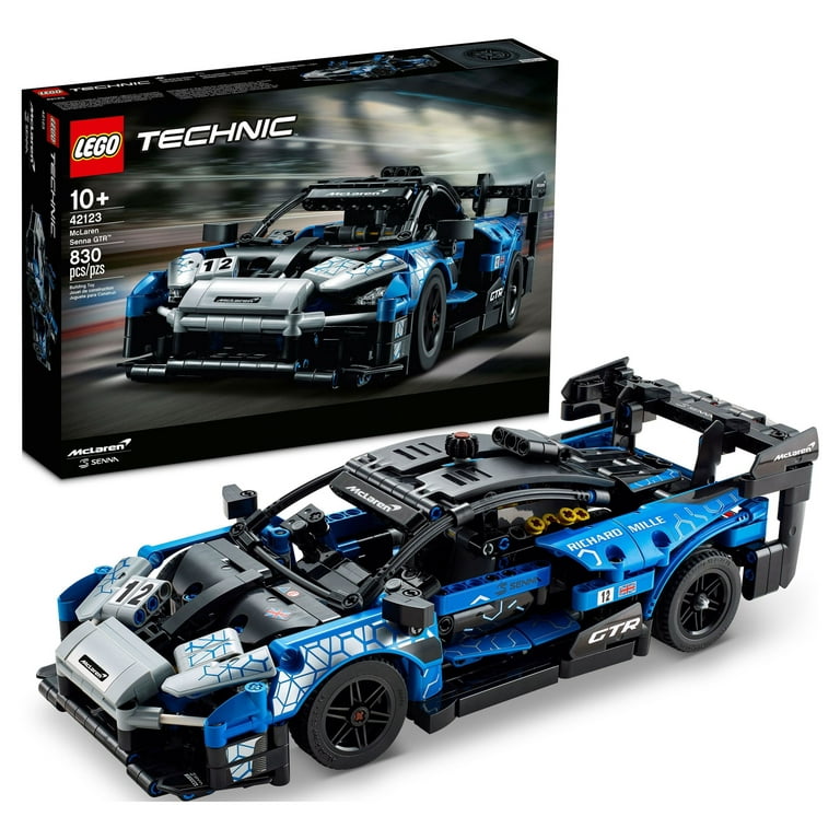 LEGO® Technic Black Friday Sets
