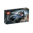 thumbnail image 1 of LEGO TECHNIC 42010 Off-Road Racer, 1 of 4