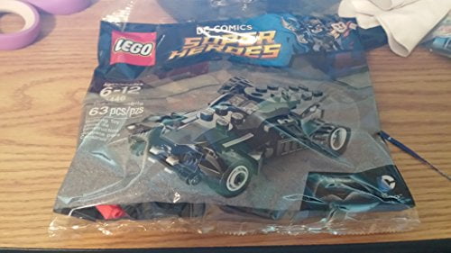 Lego 30446 sale