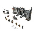thumbnail image 1 of LEGO The Hobbit Dol Guldur Battle 79014, 1 of 6