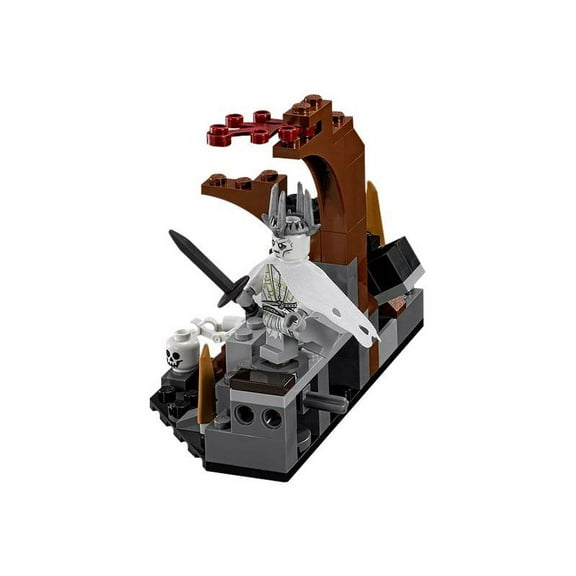 LEGO The Hobbit 79015 - Witch-king Battle