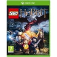 thumbnail image 1 of LEGO The Hobbit (EUR), 1 of 6