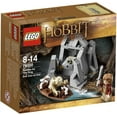 thumbnail image 1 of LEGO The Hobbit Riddles for The Ring, 1 of 6