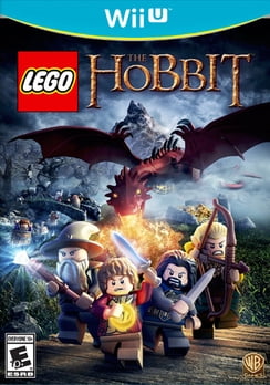 The hobbit game steam hotsell