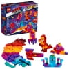 thumbnail image 1 of LEGO The LEGO Movie 2 Queen Watevra's Build Whatever Box! 70825, 1 of 7