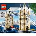 thumbnail image 1 of LEGO Tower Bridge Set LEGO 10214, 1 of 2