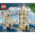 thumbnail image 1 of LEGO Tower Bridge, 1 of 2