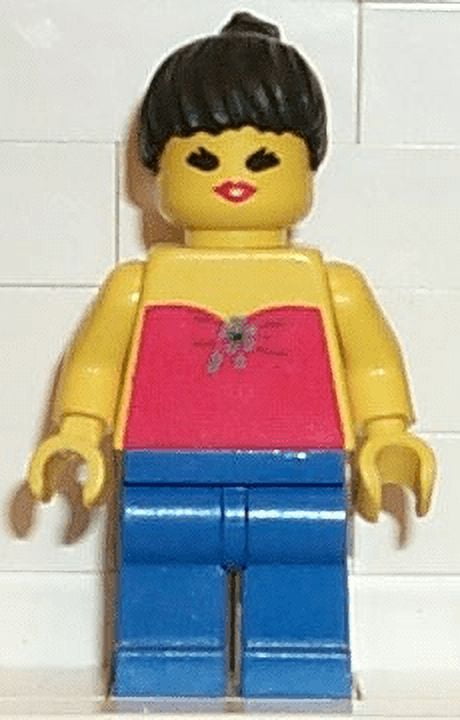 LEGO-Town-Red-Halter-Top-Blue-Legs-Black-Ponytail-Hair-Minifigure_70795d12-6a9a-454e-839f-3ac153ed20d8.4f748a5be6117cae74a73b4d363f81aa.jpeg