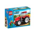 thumbnail image 1 of LEGO Tractor Farm City Set LEGO 7634, 1 of 3