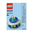 thumbnail image 1 of LEGO UFO Monthly Mini Build April 2015 40129, 1 of 1