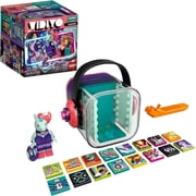 LEGO VIDIYO Unicorn DJ BeatBox 43106 Building Toy (84 Pieces)