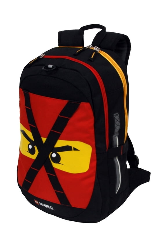 Unisex Ninjago Future Backpack