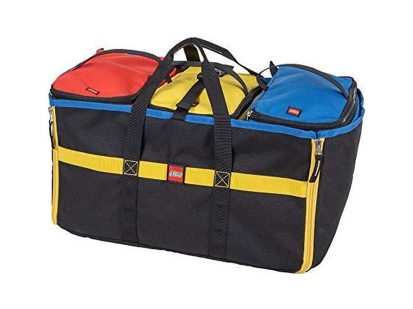 Lego storage bag sale