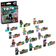 LEGO VIDIYO Bandmates 43101 Building Toy to Inspire Kids