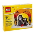 thumbnail image 1 of LEGO Vampire Set LEGO 850936, 1 of 2