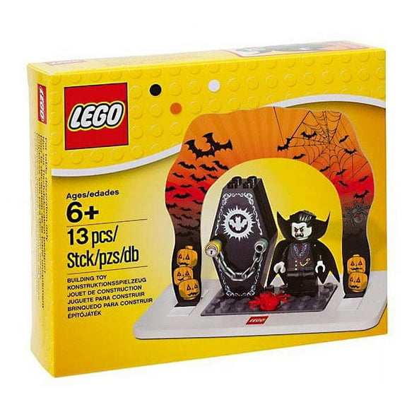 LEGO Vampire Set LEGO 850936