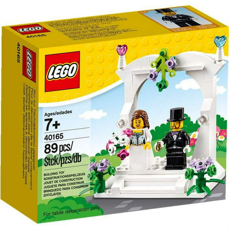 Lego por favor sale