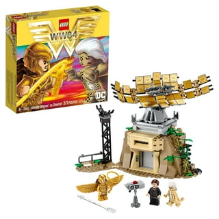 Girls LEGO Sets Ages 8 to 11 in LEGO Walmart