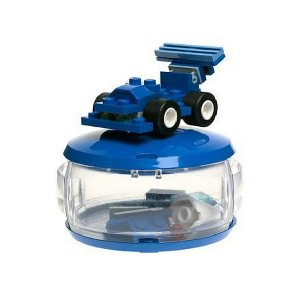 LEGO X-Pod 4347 Vehicles