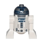 LEGO interlocking Block Building Sets, Star Wars