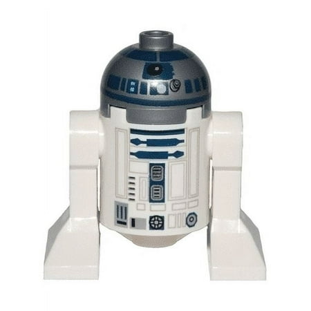 LEGO interlocking Block Building Sets, Star Wars